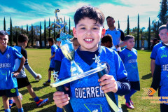 Final-del-torneo-de-futbol-infantil-y-juvenil_25