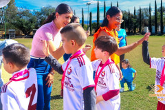 Final-del-torneo-de-futbol-infantil-y-juvenil_26