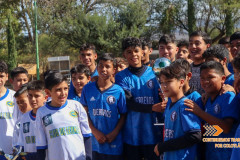 Final-del-torneo-de-futbol-infantil-y-juvenil_27