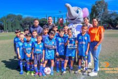 Final-del-torneo-de-futbol-infantil-y-juvenil_28