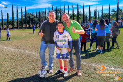 Final-del-torneo-de-futbol-infantil-y-juvenil_29