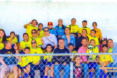 Final-del-torneo-de-futbol-infantil-y-juvenil_30