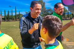 Final-del-torneo-de-futbol-infantil-y-juvenil_33