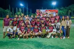 finaltorneofutbol_01