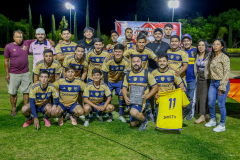 finaltorneofutbol_02