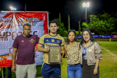 finaltorneofutbol_03