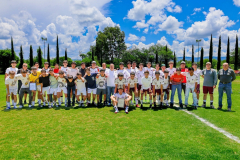 finalsegundafuerza_03