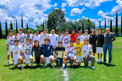 finalsegundafuerza_05