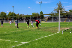 finalsegundafuerza_06