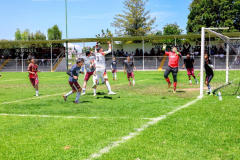 finalsegundafuerza_07