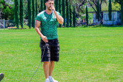finalsegundafuerza_08