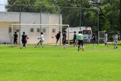finalsegundafuerza_09