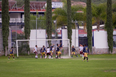 finalveteranos_04