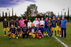 finalveteranos_06