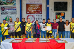 final_liga_municipal_voleibol_01