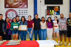 final_liga_municipal_voleibol_02
