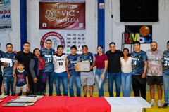 final_liga_municipal_voleibol_03