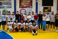 final_liga_municipal_voleibol_04
