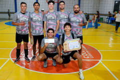 final_liga_municipal_voleibol_05