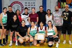 final_liga_municipal_voleibol_06