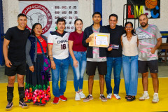 final_liga_municipal_voleibol_07
