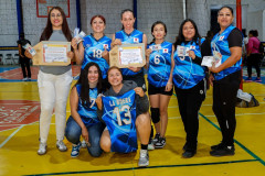 final_liga_municipal_voleibol_08