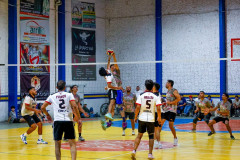 final_liga_municipal_voleibol_09