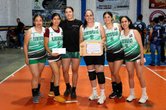 final_liga_municipal_voleibol_10