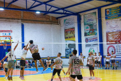 final_liga_municipal_voleibol_11
