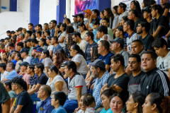 final_liga_municipal_voleibol_13