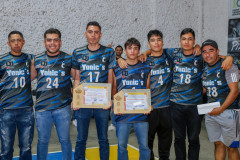 final_liga_municipal_voleibol_14