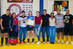 final_liga_municipal_voleibol_15