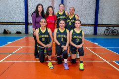 basquetbolfemenilvaronil_02