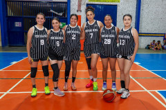 basquetbolfemenilvaronil_04