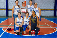 basquetbolfemenilvaronil_05