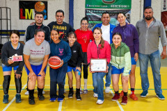 basquetbolfemenilvaronil_06