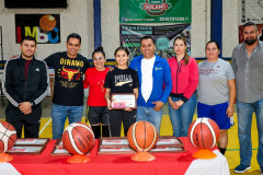 basquetbolfemenilvaronil_07