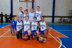 basquetbolfemenilvaronil_08