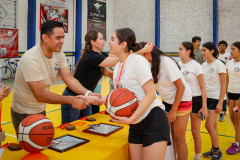 finalesbasquetbol_01