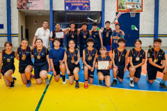 finalesbasquetbol_02