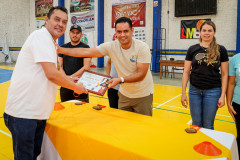 finalesbasquetbol_04