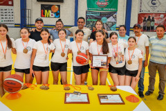 finalesbasquetbol_05