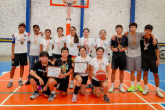 finalesbasquetbol_06