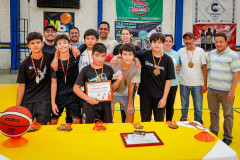 finalesbasquetbol_08