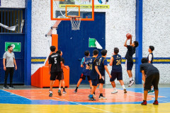 finalesbasquetbol_09