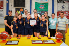 finalesbasquetbol_10