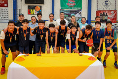 finalesbasquetbol_11