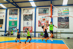 finalesbasquetbol_12