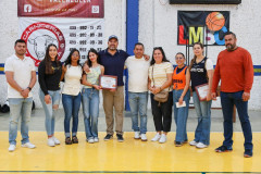 finalesbasquetbol_01