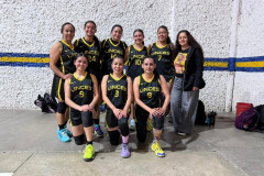 finalesbasquetbol_02